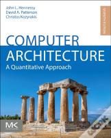 Computer Architecture