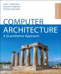 Computer Architecture - Preview