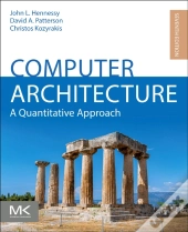 Computer Architecture