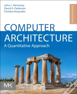 Capa do artigo Computer Architecture