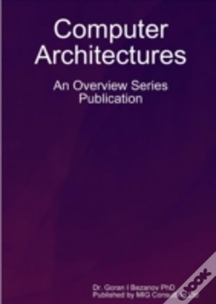 Computer Architectures
