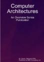 Computer Architectures - Preview