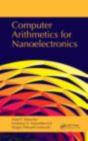 Computer Arithmetics For Nanoelectronics - Preview