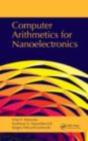 Computer Arithmetics For Nanoelectronics - Preview