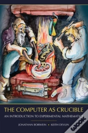Capa do artigo Computer As Crucible