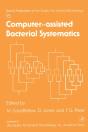 Computer-Assisted Bacterial Systematics - Preview