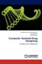 Computer Assisted Drug Designing - Preview