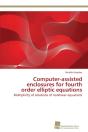 Computer-Assisted Enclosures For Fourth Order Elliptic Equations - Preview