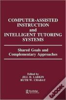 Computer Assisted Instruction And Intelligent Tutoring Systems