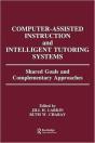 Computer Assisted Instruction And Intelligent Tutoring Systems - Preview