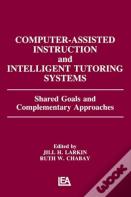 Computer Assisted Instruction And Intelligent Tutoring Systems