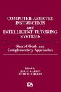 Computer Assisted Instruction And Intelligent Tutoring Systems - Preview