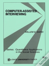 Computer-Assisted Interviewing