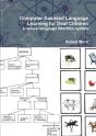 Computer-Assisted Language Learning For Deaf Children: A Natural Language Interface System - Preview