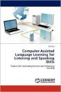 Computer-Assisted Language Learning For Listening And Speaking Skills - Preview
