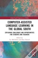 Computer-Assisted Language Learning In The Global South