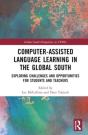 Computer-Assisted Language Learning In The Global South - Preview