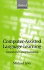 Computer-Assisted Language Learning - Preview