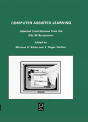 Computer Assisted Learning - Preview