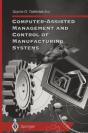 Computer-Assisted Management And Control Of Manufacturing Systems - Preview