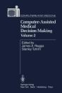 Computer-Assisted Medical Decision Making - Preview