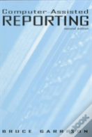 Computer-Assisted Reporting