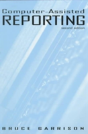 Computer-Assisted Reporting - Preview