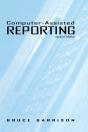 Computer-Assisted Reporting - Preview