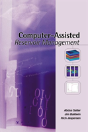 Computer-Assisted Reservoir Mamagement - Preview