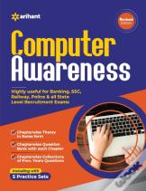 Computer Awareness