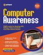 Computer Awareness - Preview