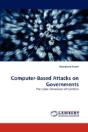 Computer-Based Attacks On Governments - Preview