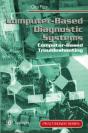 Computer-Based Diagnostic Systems - Preview
