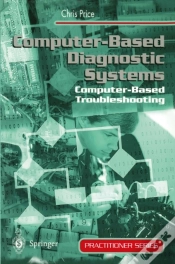Capa do artigo Computer-Based Diagnostic Systems