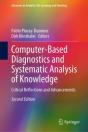 Computer-Based Diagnostics And Systematic Analysis Of Knowledge - Preview