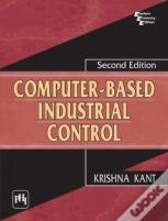Computer Based Industrial Control