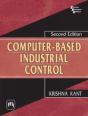 Computer Based Industrial Control - Preview