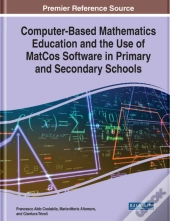 Computer-Based Mathematics Education And The Use Of Matcos Software In Primary And Secondary Schools
