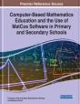 Computer-Based Mathematics Education And The Use Of Matcos Software In Primary And Secondary Schools - Preview