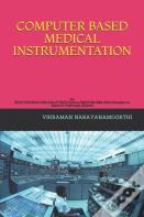 Computer Based Medical Instrumentation