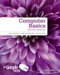 Computer Basics For The Over 50s In Simple Steps - Preview