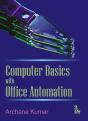 Computer Basics With Office Automation - Preview