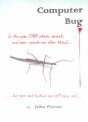 Computer Bug - Preview