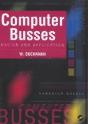 Computer Busses - Preview
