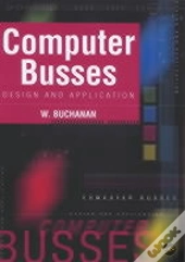 Computer Busses