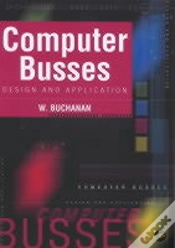 Capa do artigo Computer Busses