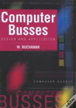 Capa do artigo Computer Busses