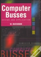 Capa do artigo Computer Busses