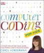 Computer Coding For Kids - Preview