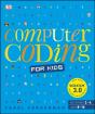 Computer Coding For Kids - Preview